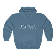 Load image into Gallery viewer, My Favorite Joymosa Hoodie
