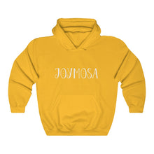 Load image into Gallery viewer, My Favorite Joymosa Hoodie
