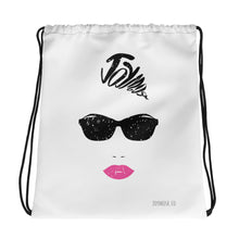 Load image into Gallery viewer, Joymosa Fashion Drawstring Bag
